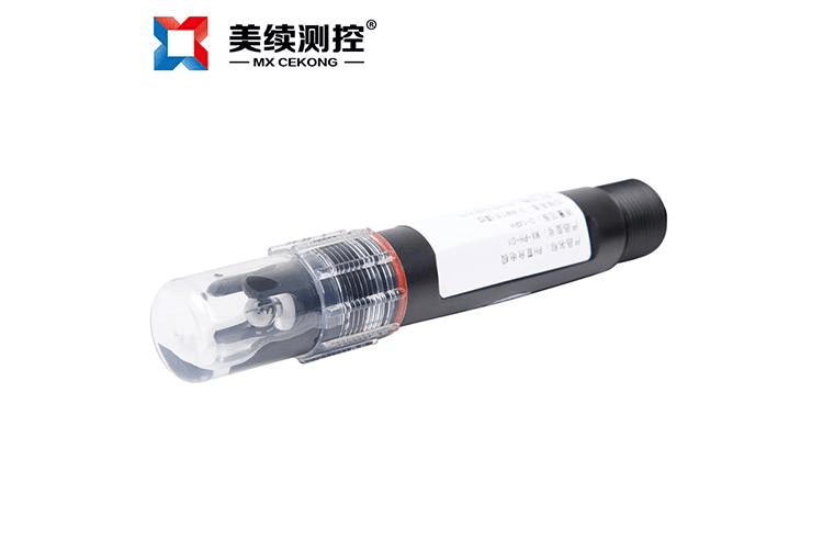 污水工业复合PH电极MX