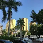 周口市房子车辆红本抵押个人贷款|住房银行抵押贷款