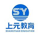 徐州平面设计培训电招设计淘宝美工培训（上元）