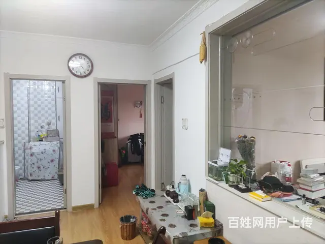 出售的图片