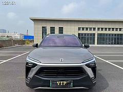 湛江，豪丰抵押车网奥德赛抵押车