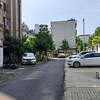 吉房出租