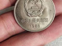 这款紫砂壶是王粉军手工方壶转让有缘人售价1000