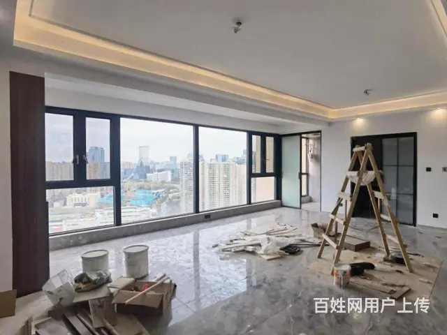 完美4室397.00万元，真的很棒的图片