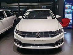 大众 宝来 2020款 1.5 手动 时尚型