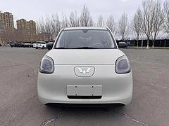 准新车优惠车