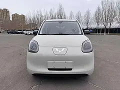 准新车优惠车