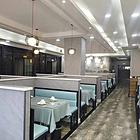 C11711位于昌吉市乌伊路庆源酒店附近餐饮店转让