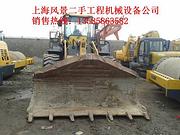 3吨5吨夹抱/侧翻/加长臂装载机，现货500台