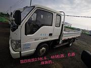 出售各种 平板货车