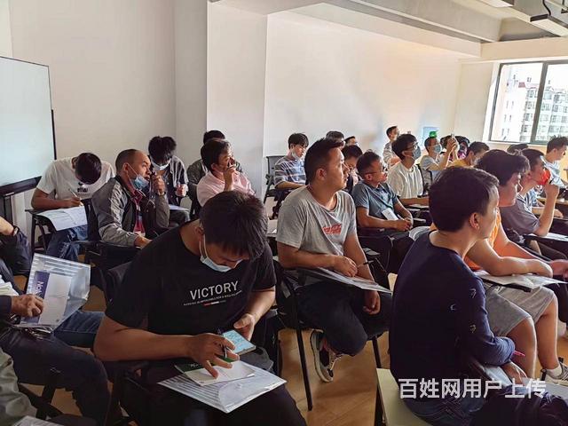 曲靖市低压电工证培训怎么报名？在哪里考试？的图片