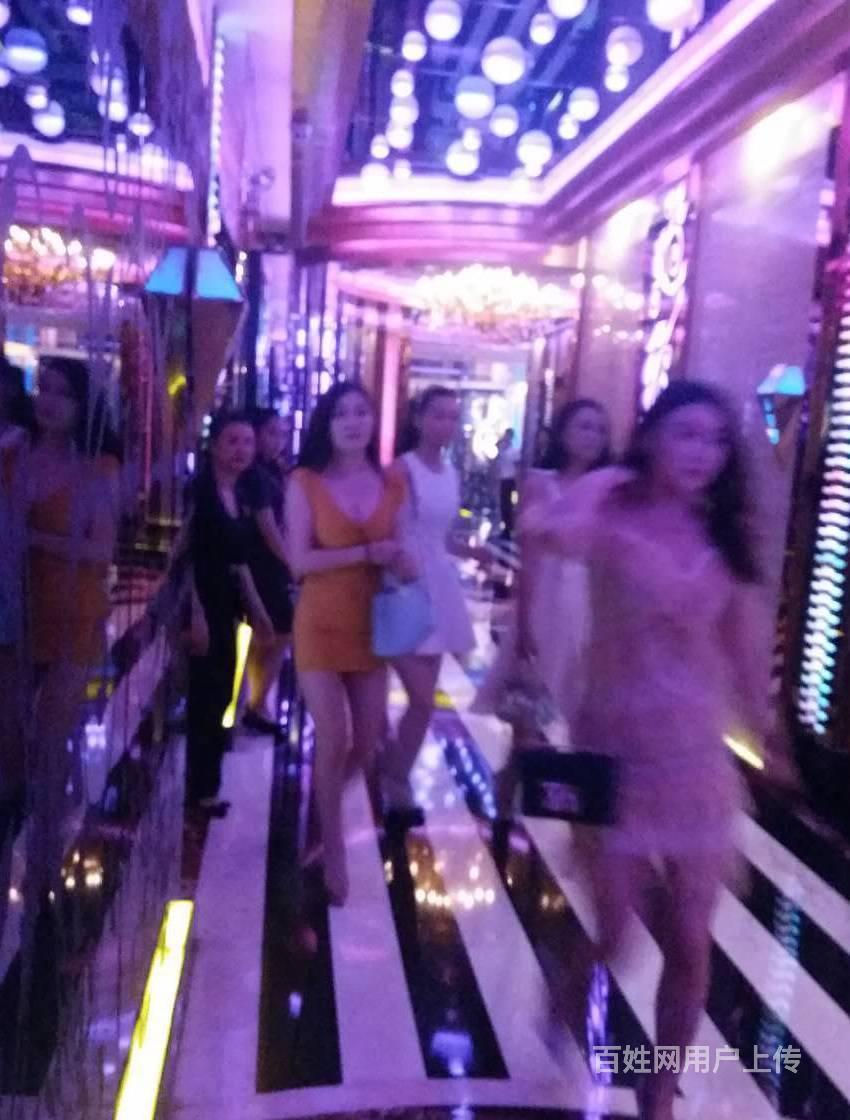 【图】- 【翡翠明珠】-深圳最好的夜总会 - 深圳罗湖