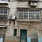 师专生活区 普通住宅1厅 简单装修