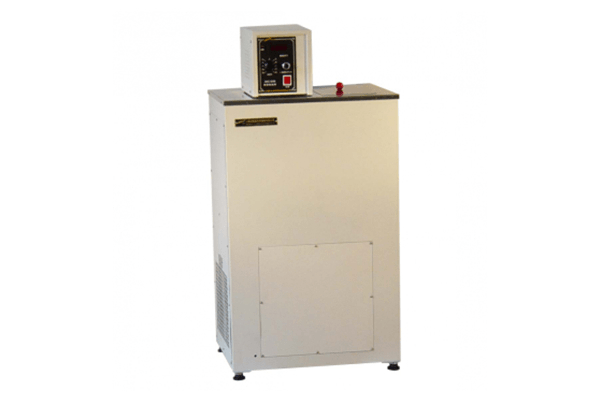 JWCD40精密恒温
