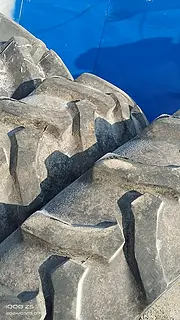 轮胎