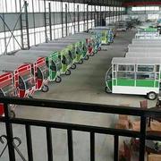 电动小吃车，种类齐全，可根据需求定制，全国物流！！