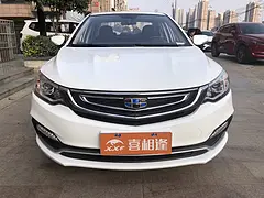 台州以租代购汽车