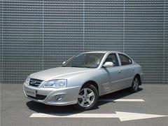 现代伊兰特 2011款 1.6L 手动 轿车 GL