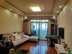 万达附近 商住两用 精装修