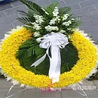 盐城24小时上门提供殡葬服务,盐城老人去世后事办理，价格透明