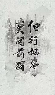 洒水车出租，有活的联系