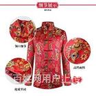 湛江殡葬一条龙服务公司,湛江丧葬服务价格咨询-2023已更新