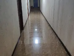 个人门市洗浴出售