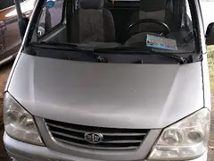 卖车
