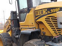 明宇938F