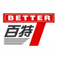 淄博百特高新材料有限公司