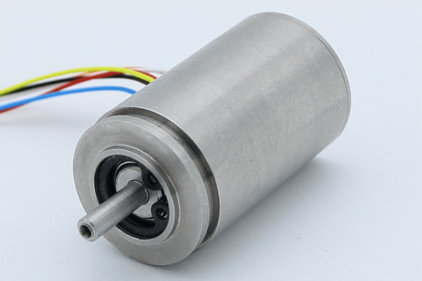 无刷绕线式旋变品牌_价格_批发_图片_行情_地址_厂家_公司_货源_参数_电话