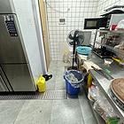 【优选推荐】睢宁繁华街区品牌小吃店铺转让