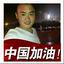 bxuser9769968