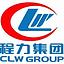 清障车全国厂家直销