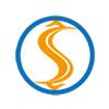 山东东铁动力科技有限公司