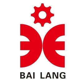 宁波百浪润滑元件有限公司