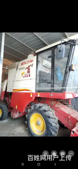 GE50的图片