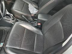 丰田 雅力士 2018款 YARiS L 致享 1.5E 无