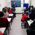 周村零基础学会计考证会计实操电脑账手工账报税