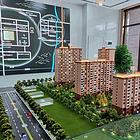 全款出售宁县和盛嘉苑小区住房