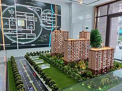 全款出售宁县和盛嘉苑小区住房