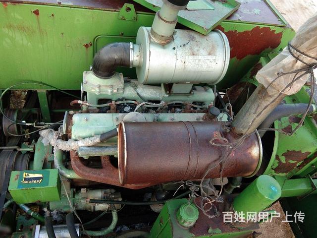 出售玉柴160增压玉柴120锡4110座机
