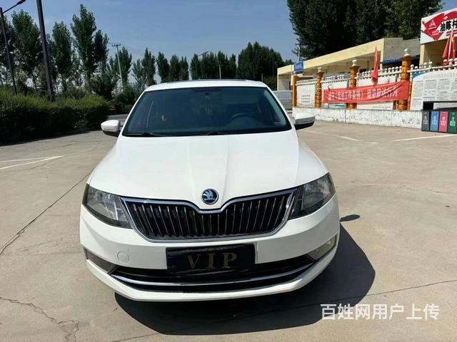 秦皇岛，豪丰优朋抵押车网，豪丰优朋抵押车网的图片