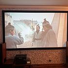 人和佳苑小区（国税对面） 普通住宅 精装修