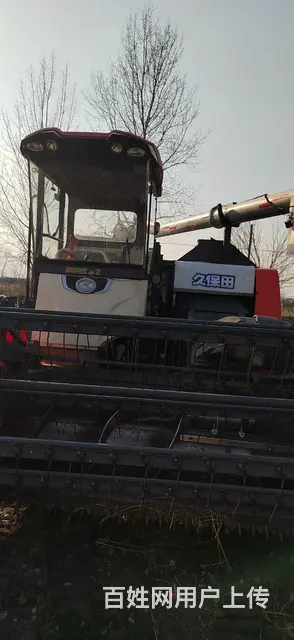 988PLuS出售的图片