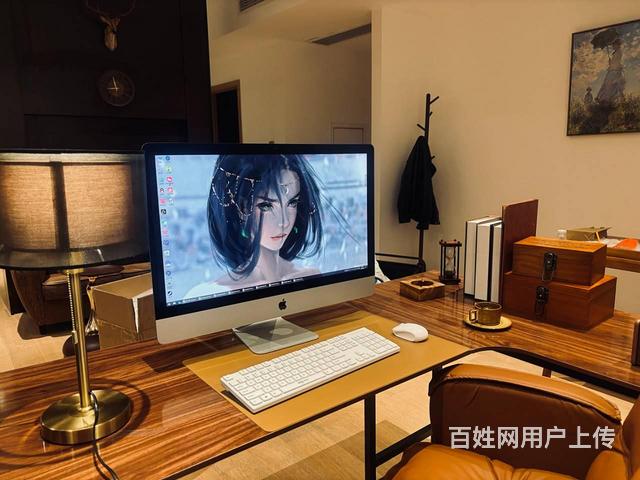 豪华装修公司企业办公电商美容美发娱乐培训咖啡甜点宠物的图片