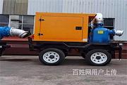 平凉500方3000方6000方抢险车排涝车工具车0利促销