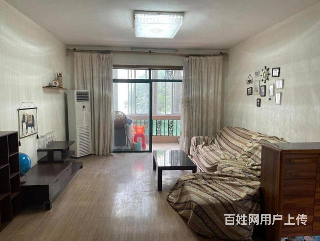爆！莱顿旁,春天花园，3楼，好户型 ！太阳也好！的图片