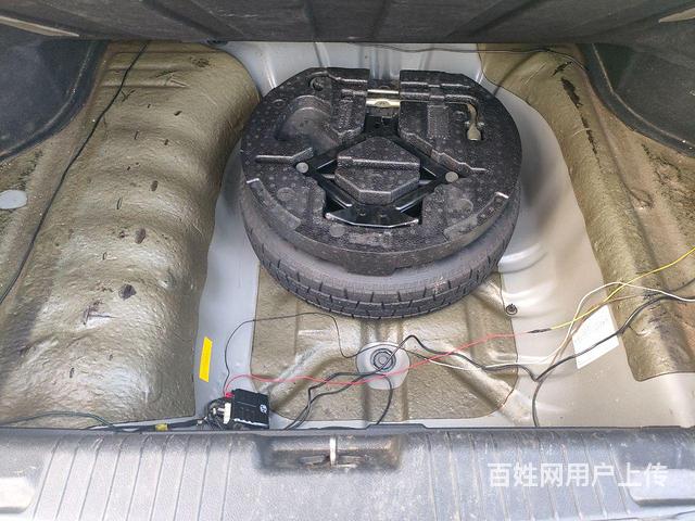 别克 凯越 2013款 1.5 手自一体 经典版的图片