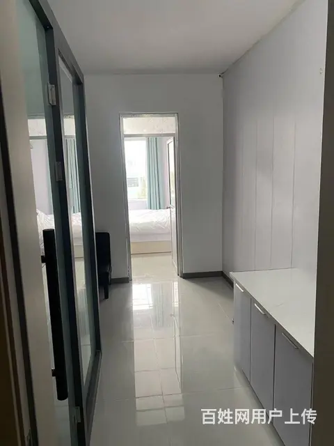 山亭单间出租的图片